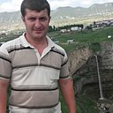 Маха Малхаз, 42 года