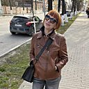 Марина, 60 лет
