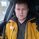 Георгий, 45 лет