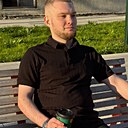 Дамир, 22 года