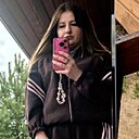 Наташа, 35 лет