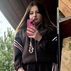 Фотография девушки Наташа, 35 лет из г. Барановичи