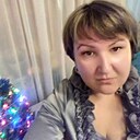 Елена, 48 лет