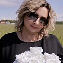 Ксюша, 42 года