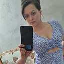 Ольга, 38 лет
