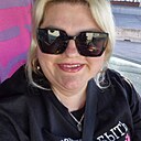Елена, 40 лет