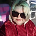 Елена, 40 лет