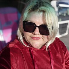 Фотография девушки Елена, 40 лет из г. Гродно