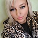 Ирина, 47 лет