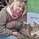 Марина, 53 года