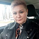 Маргарита, 47 лет