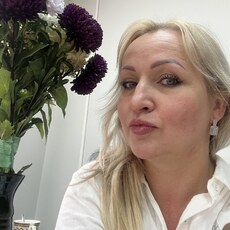 Фотография девушки Ксюша, 43 года из г. Белгород