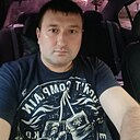 Дмитрий, 38 лет