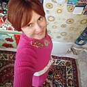 Мария, 29 лет