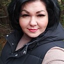 Катеринка, 42 года