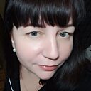 Lenusja, 45 лет