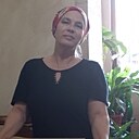 Раечка, 64 года
