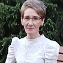 Алёна, 47 лет