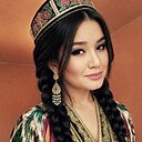 Айдони, 30 лет