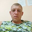 Ник, 37 лет