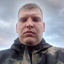 Алексей, 32 года