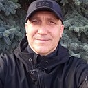 Дмитрий, 47 лет