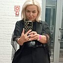 Елена, 47 лет