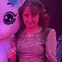 Anya, 30 лет