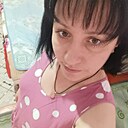 Светлана, 38 лет