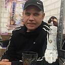 Ммм, 42 года