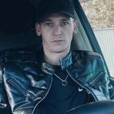 Фотография мужчины Анатолий, 28 лет из г. Талдыкорган