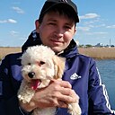 Владимир, 38 лет