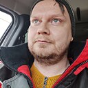 Евгений, 39 лет