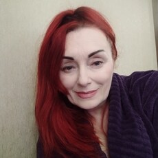 Фотография девушки Марина, 56 лет из г. Харьков