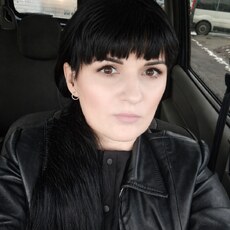 Фотография девушки Вера, 41 год из г. Винница