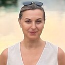 Liliia, 54 года