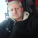 Михаил, 49 лет