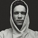 Евгений, 32 года
