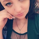 Инна, 43 года