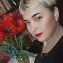 Зоя, 48 лет