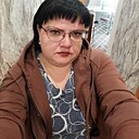 Марина, 44 года