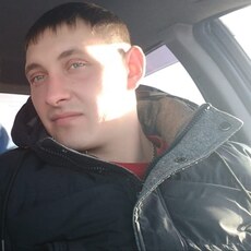 Фотография мужчины Анатолий, 32 года из г. Кемерово