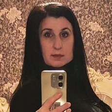 Фотография девушки Дана, 41 год из г. Нарткала