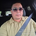 Макс, 44 года