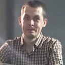 Руслан, 32 года