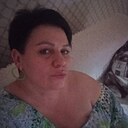 Anna, 44 года