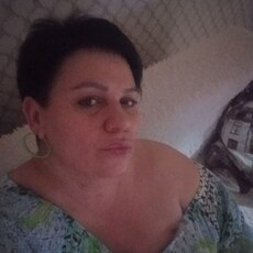Фотография девушки Anna, 44 года из г. Астана