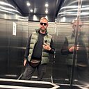 Рамиль, 43 года