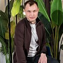 Дмитрий, 36 лет