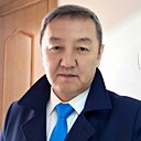 Вбс, 50 лет